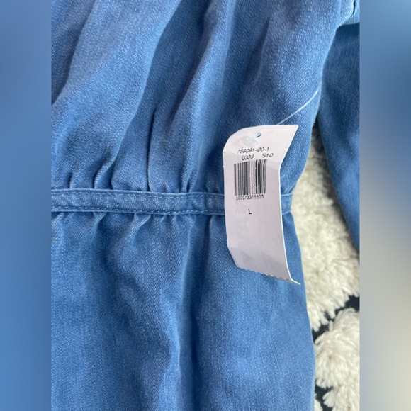 NWT Old Navy Dress - Picture 6 of 6